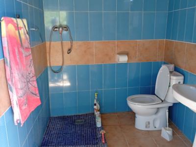 Top Kleine Finca mit traumhafter Aussicht und Ruhe