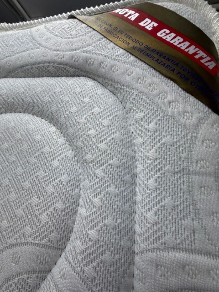 Top Qualitätsmatratze "ungenutzt" absolut neuwertig