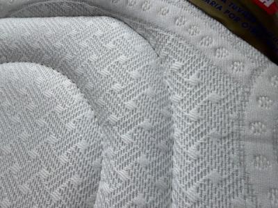 Top Qualitätsmatratze "ungenutzt" absolut neuwertig