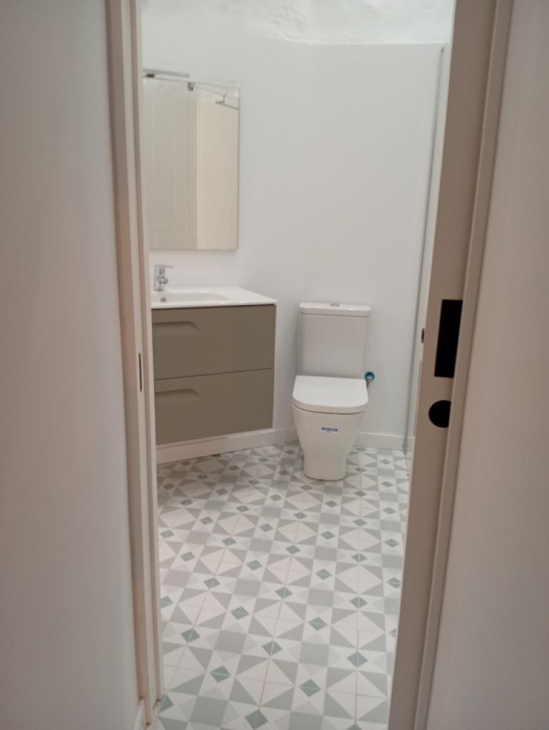 Top Schöne Alte Renovierte Mühle zum Verkauf Manacor