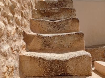 Top Schöne Alte Renovierte Mühle zum Verkauf Manacor