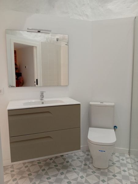 Top Schöne Alte Renovierte Mühle zum Verkauf Manacor