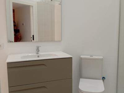 Top Schöne Alte Renovierte Mühle zum Verkauf Manacor