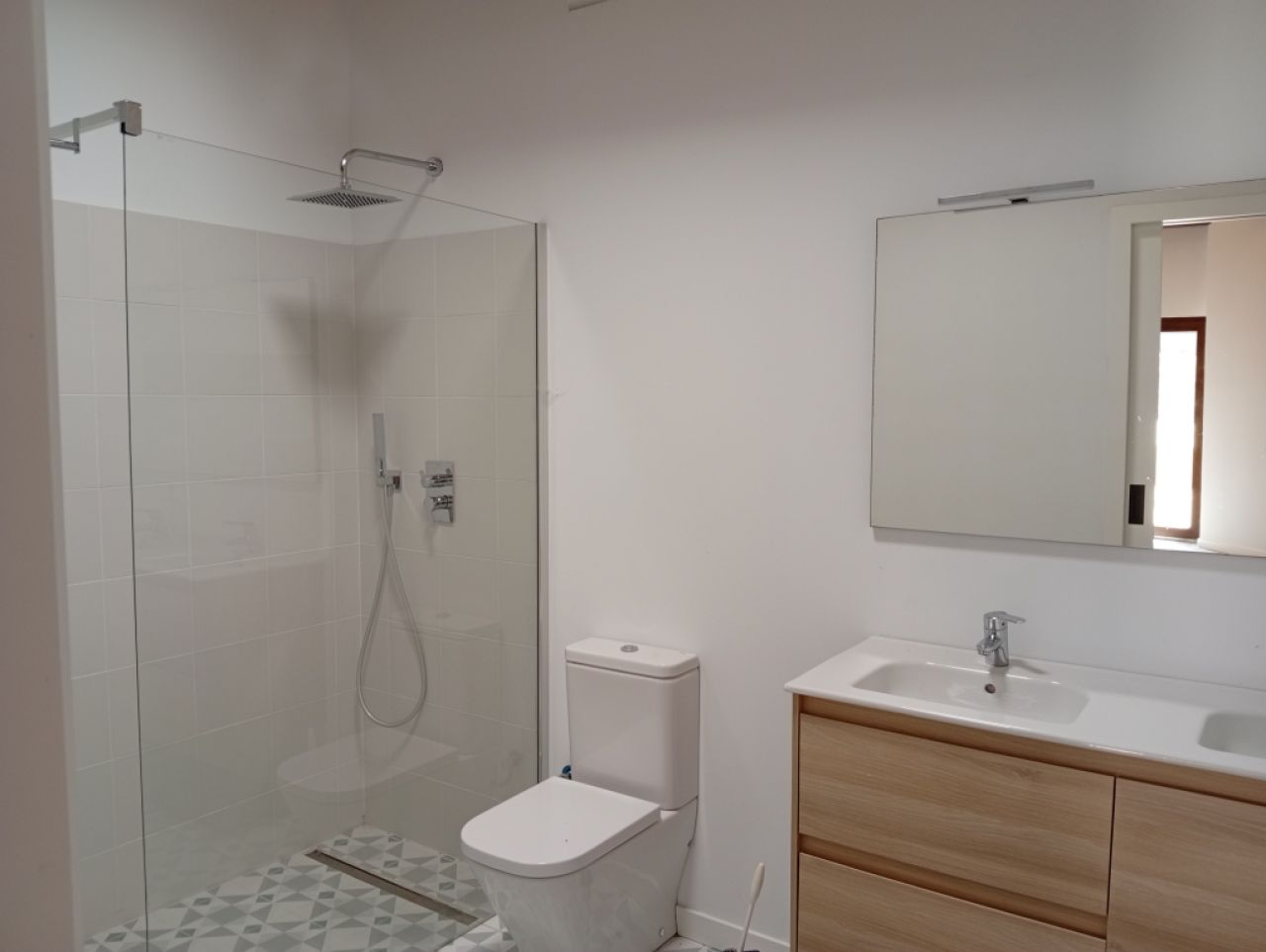 Top Schöne Alte Renovierte Mühle zum Verkauf Manacor