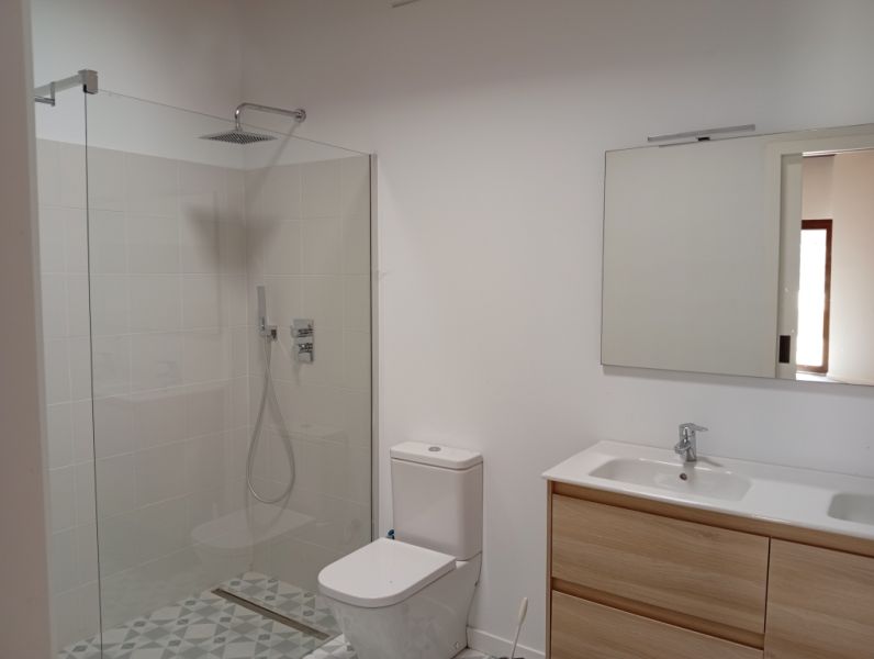 Top Schöne Alte Renovierte Mühle zum Verkauf Manacor