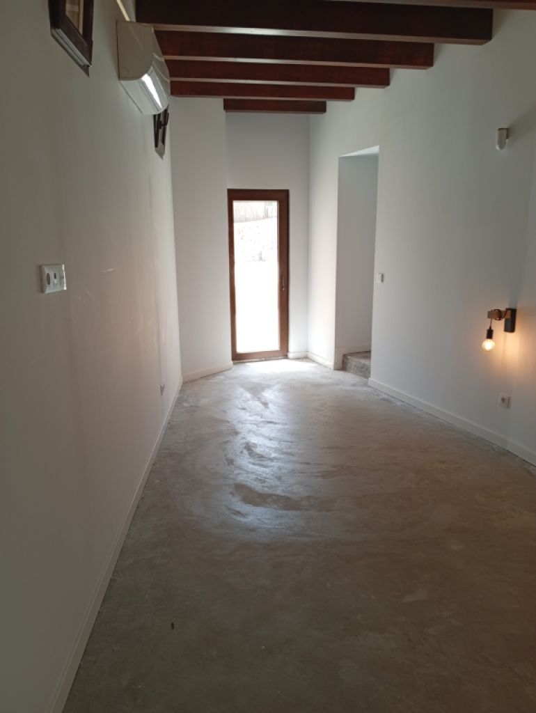 Top Schöne Alte Renovierte Mühle zum Verkauf Manacor