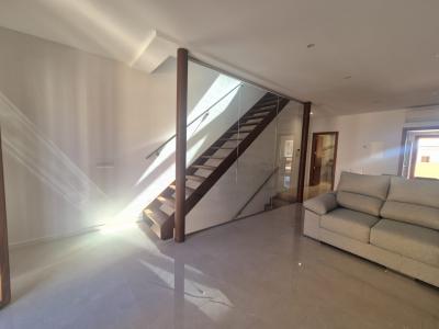 Top apartment in Villa Franca