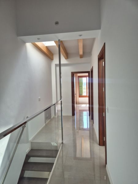 Top apartment in Villa Franca