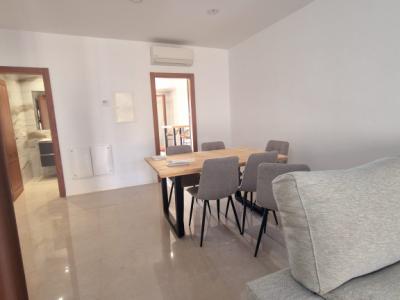 Top apartment in Villa Franca