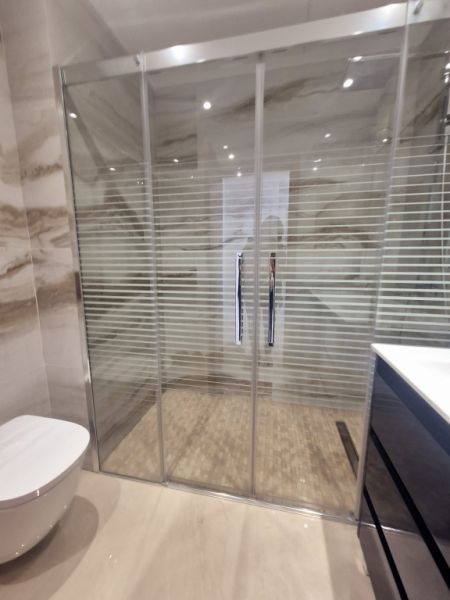 Top apartment in Villa Franca