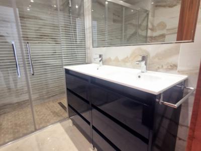 Top apartment in Villa Franca