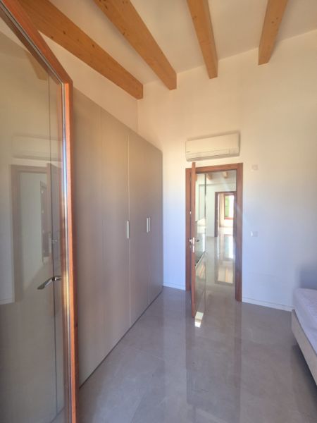 Top apartment in Villa Franca