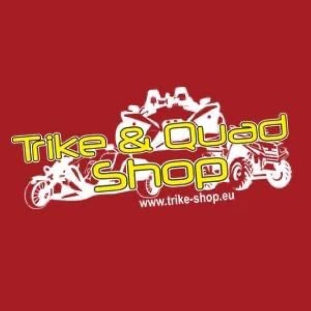 Tourguide für geführte Trike und Slingshot Touren in Paguera