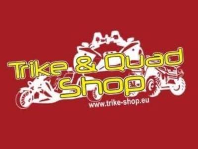 Tourguide für geführte Trike und Slingshot Touren in Paguera