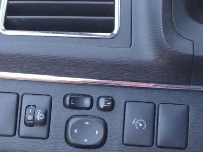 Toyota Avensis Kombi 1.8 vvt-i 147PS