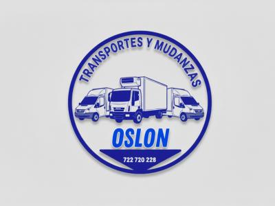 Transport and moving services in Palma