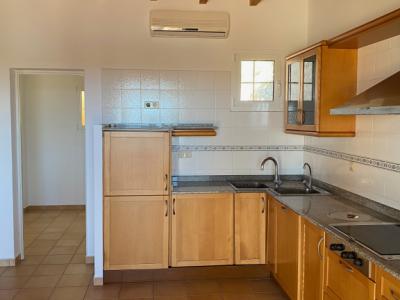 Traum Finca mit einzigartigem Meerblick in ruhiger Hanglage