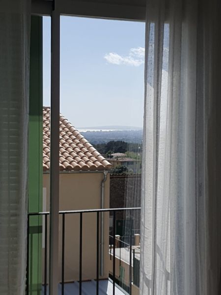 Traum Neubau Doppelhaus Hälfte in Sa Cabaneta unweit des Golfplatz