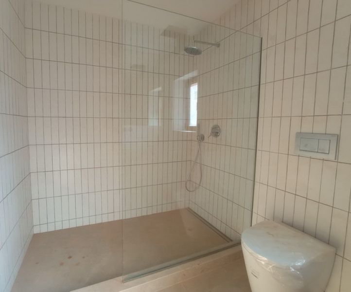 Traumfinca in Traumlage mit allen Extras zwischen Es LLombards und Santanyi --- F 150 VK