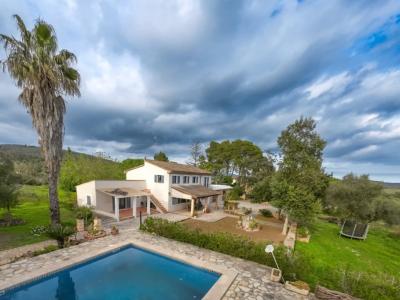 Dream finca for long-term rental