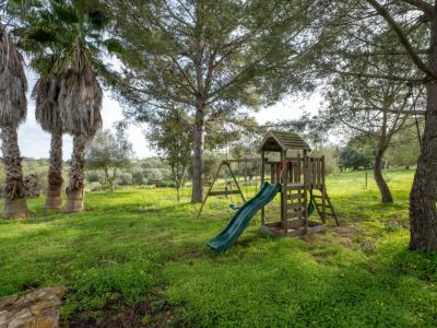 Dream finca for long-term rental