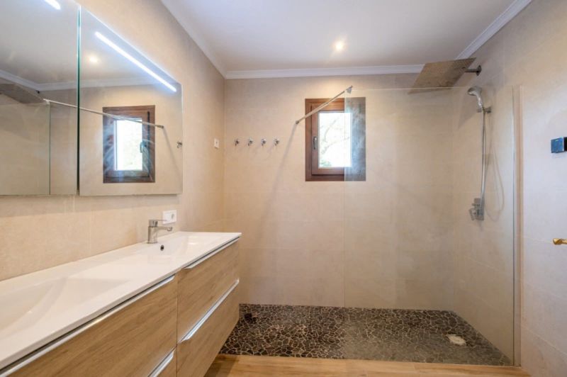 Dream finca for long-term rental