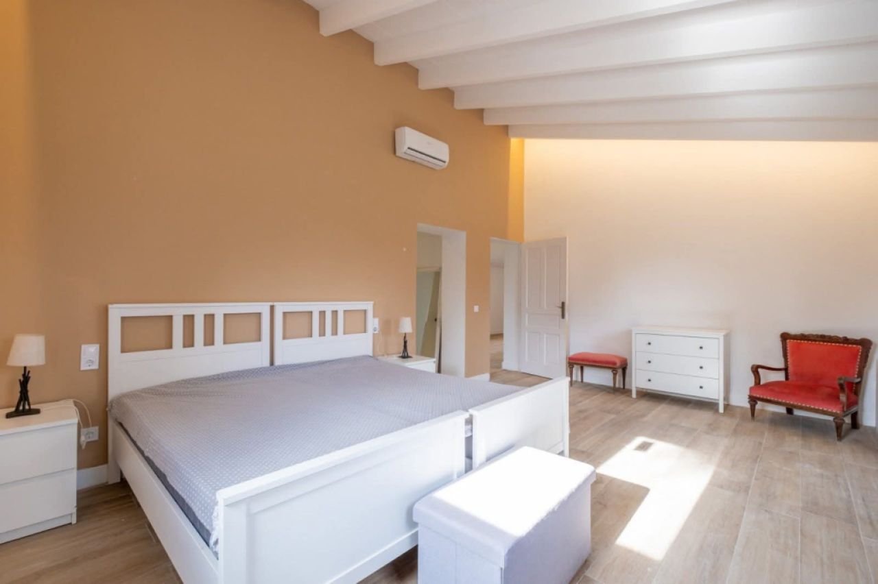 Dream finca for long-term rental