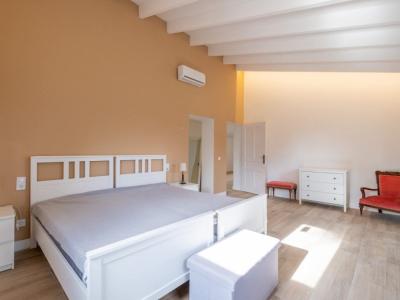 Dream finca for long-term rental