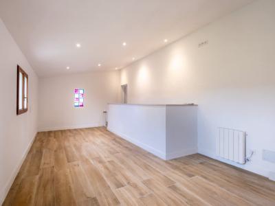 Dream finca for long-term rental