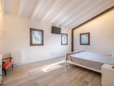 Dream finca for long-term rental