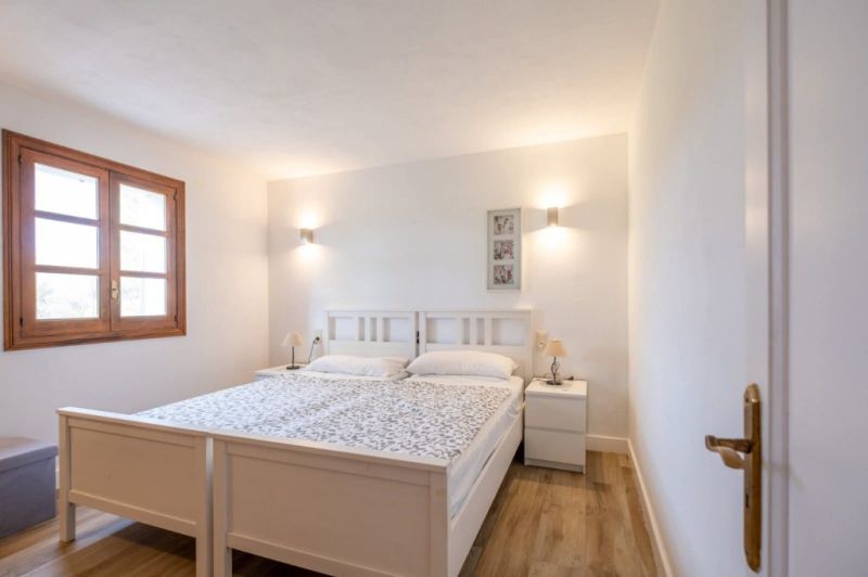 Dream finca for long-term rental