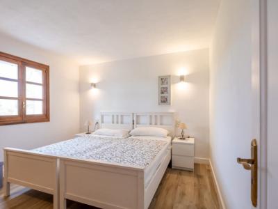 Dream finca for long-term rental