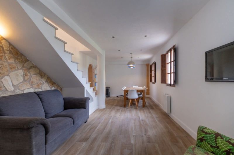 Dream finca for long-term rental