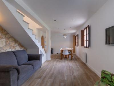 Dream finca for long-term rental