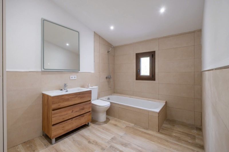 Dream finca for long-term rental