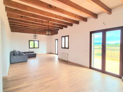 Traumhaft schöne Finca zur Langzeit Miete  Felanitx