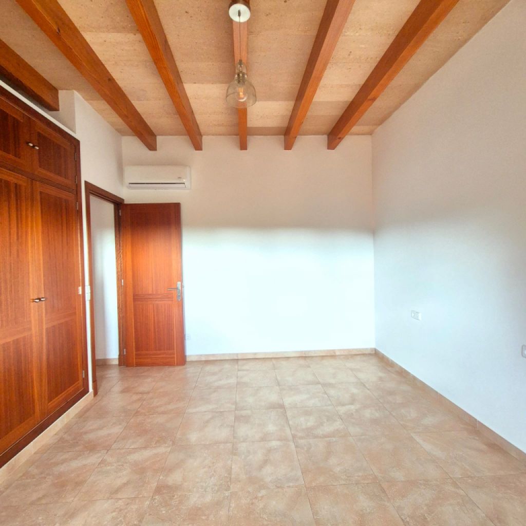 Traumhaft schöne Finca zur Langzeit Miete  Felanitx