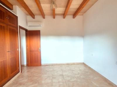 Traumhaft schöne Finca zur Langzeit Miete  Felanitx