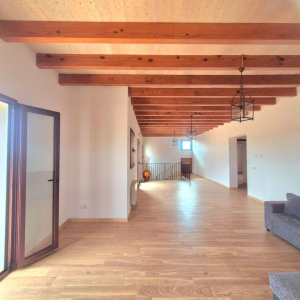 Traumhaft schöne Finca zur Langzeit Miete  Felanitx