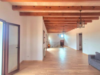 Traumhaft schöne Finca zur Langzeit Miete  Felanitx