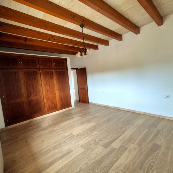 Traumhaft schöne Finca zur Langzeit Miete  Felanitx