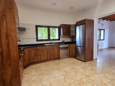 Traumhaft schöne Finca zur Langzeit Miete  Felanitx