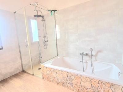 Traumhaft schöne Finca zur Langzeit Miete  Felanitx