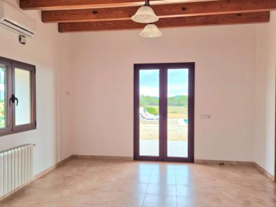 Traumhaft schöne Finca zur Langzeit Miete  Felanitx