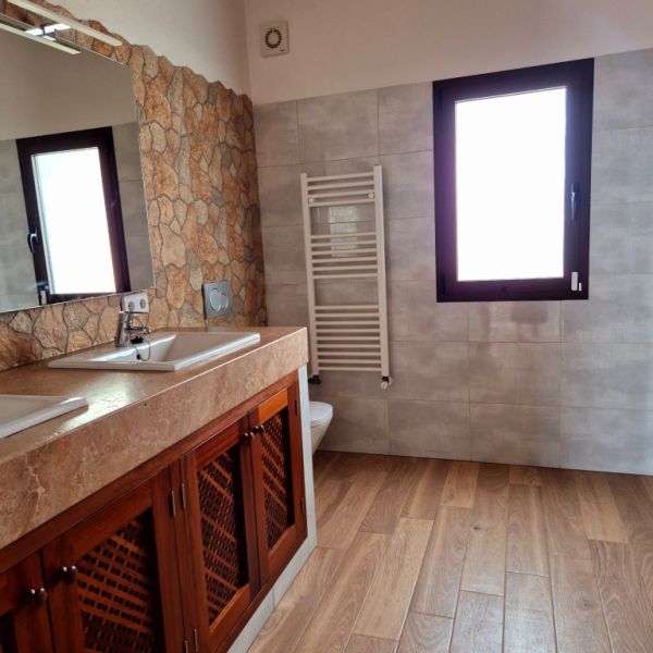 Traumhaft schöne Finca zur Langzeit Miete  Felanitx