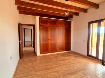 Traumhaft schöne Finca zur Langzeit Miete  Felanitx