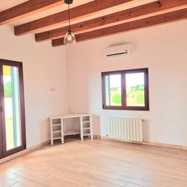 Traumhaft schöne Finca zur Langzeit Miete  Felanitx