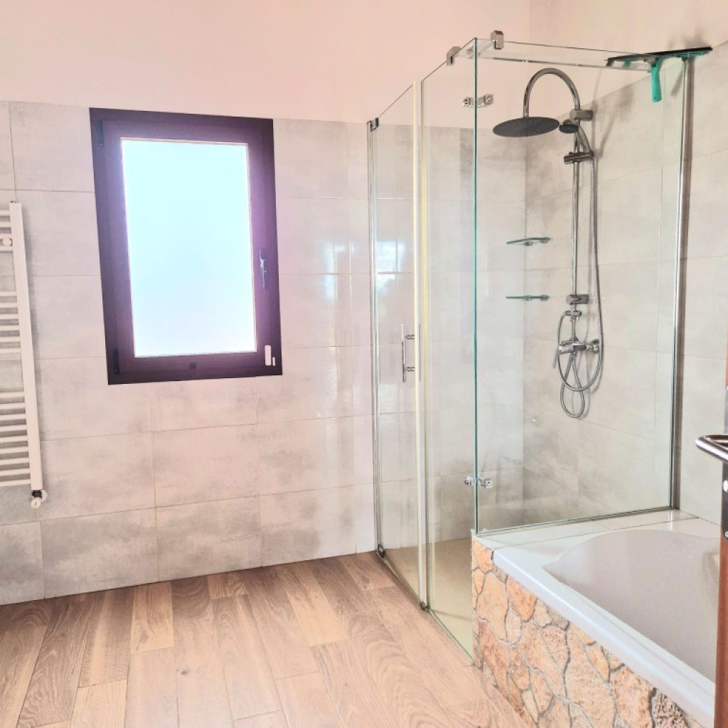 Traumhaft schöne Finca zur Langzeit Miete  Felanitx