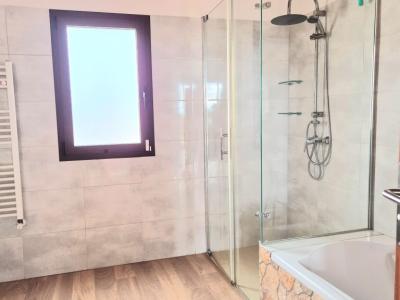 Traumhaft schöne Finca zur Langzeit Miete  Felanitx