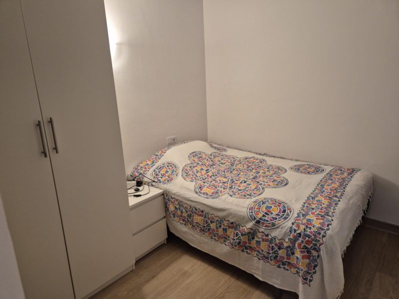 Traumhafte möblierte Wohnung direkt am Strand von Alcúdia